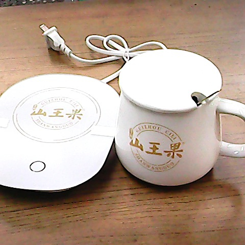 觀看圖片1