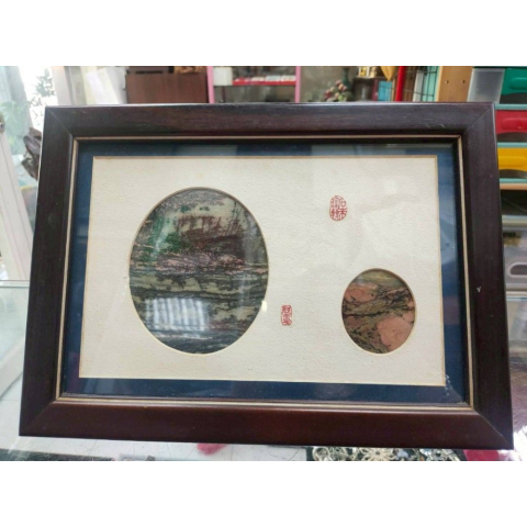 進入明細