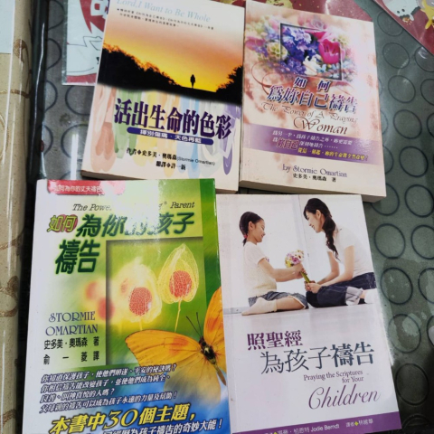 觀看圖片1
