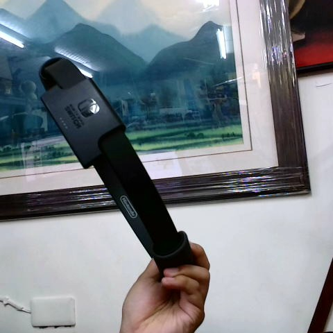 觀看圖片1