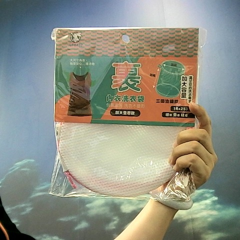 觀看圖片1