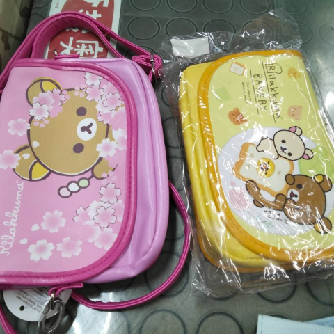 進入明細