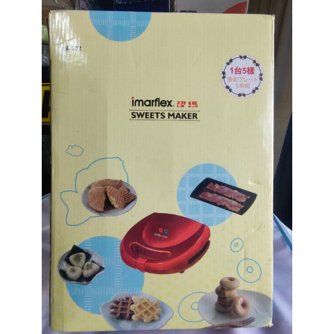 觀看圖片1
