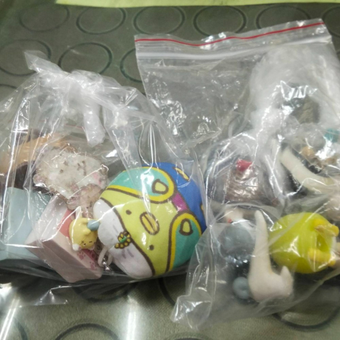 進入明細