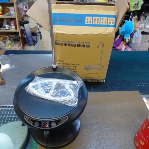 觀看圖片1