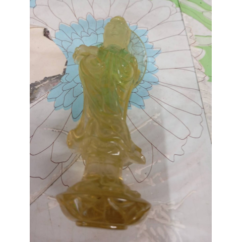 觀看圖片1