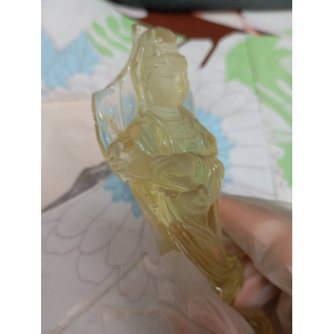 觀看圖片2