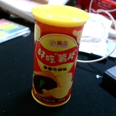 觀看圖片2
