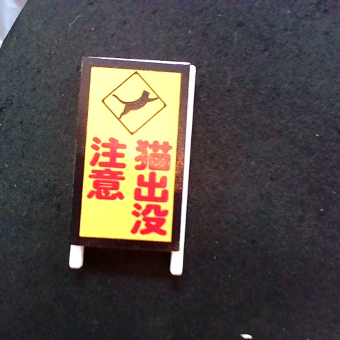 觀看圖片4
