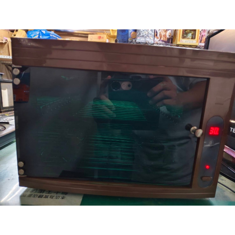 觀看圖片2
