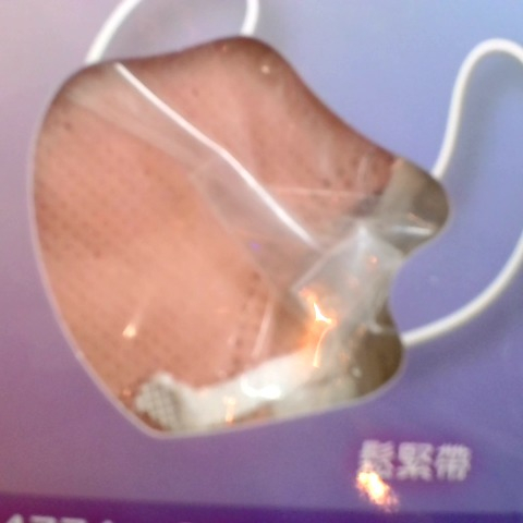 觀看圖片1