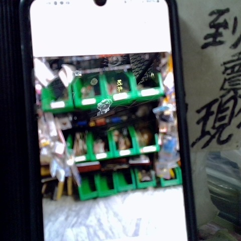 進入明細
