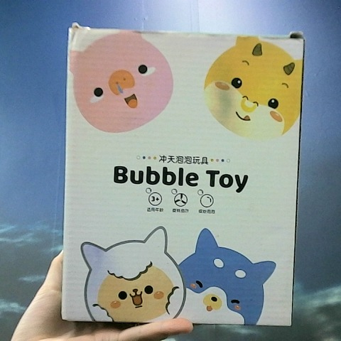觀看圖片1