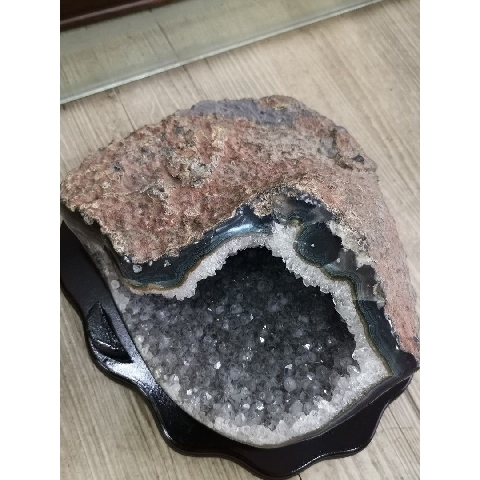 觀看圖片3