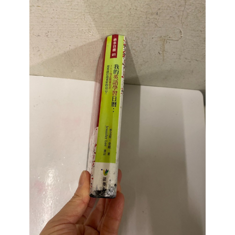 觀看圖片2