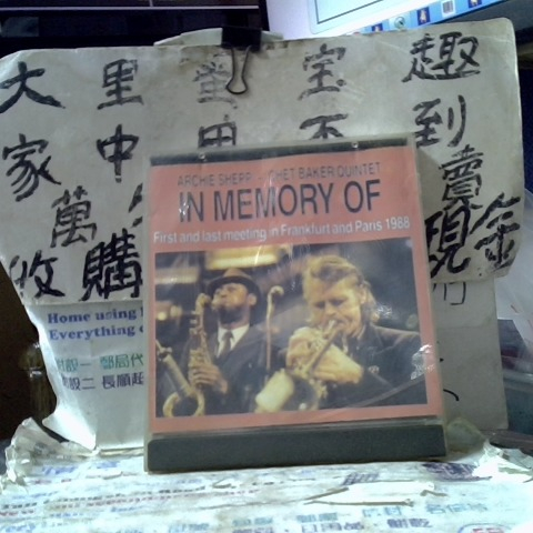 觀看圖片1