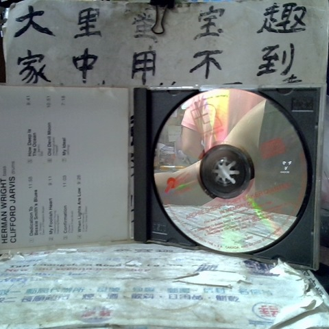 觀看圖片3