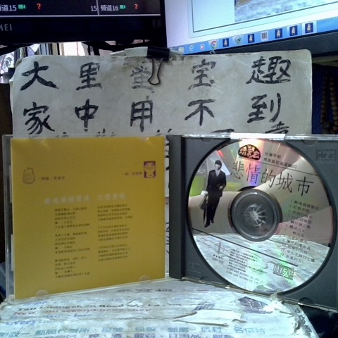 觀看圖片3