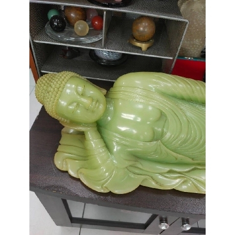 觀看圖片4