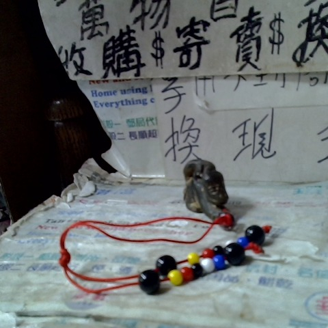 觀看圖片2