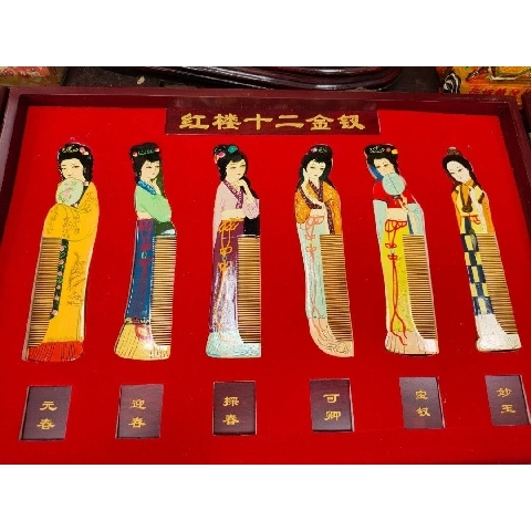 觀看圖片2
