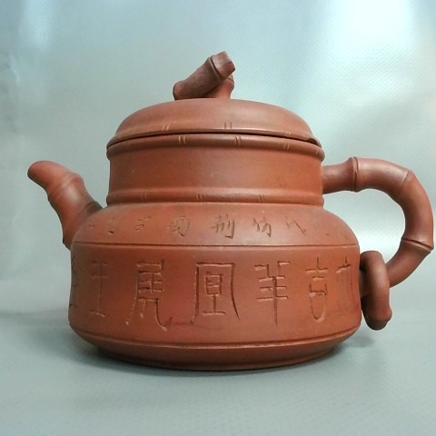 觀看圖片1