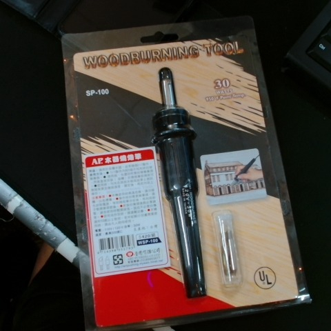 觀看圖片1