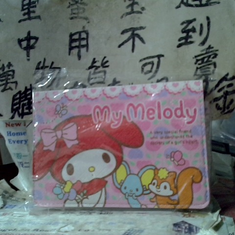觀看圖片1
