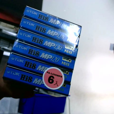 觀看圖片1