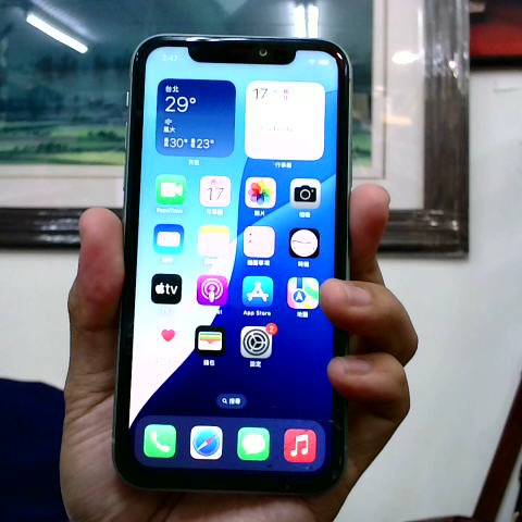 觀看圖片1