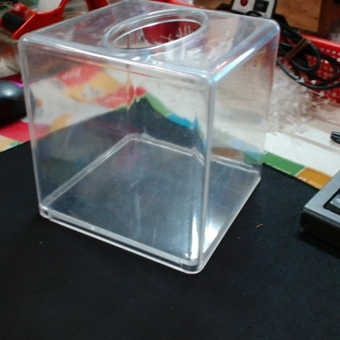 觀看圖片3