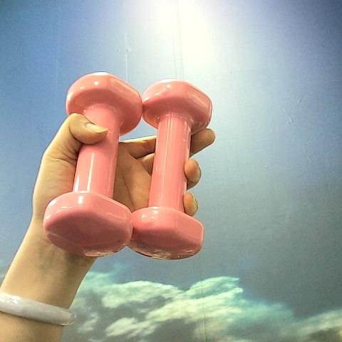 觀看圖片1