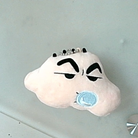 觀看圖片1