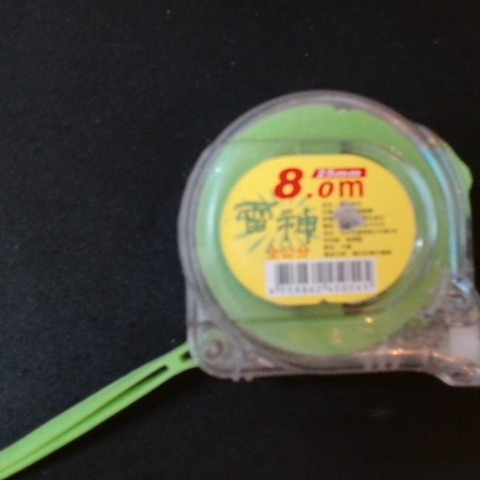 觀看圖片1