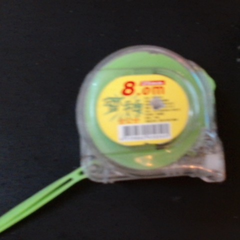 觀看圖片4