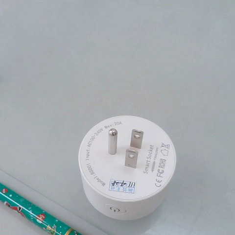 觀看圖片3