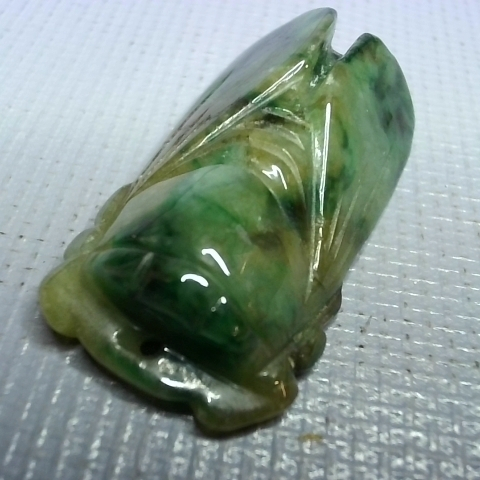 觀看圖片1