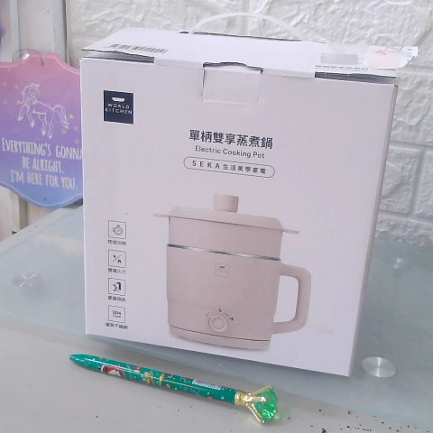 觀看圖片1