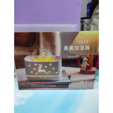 觀看圖片1