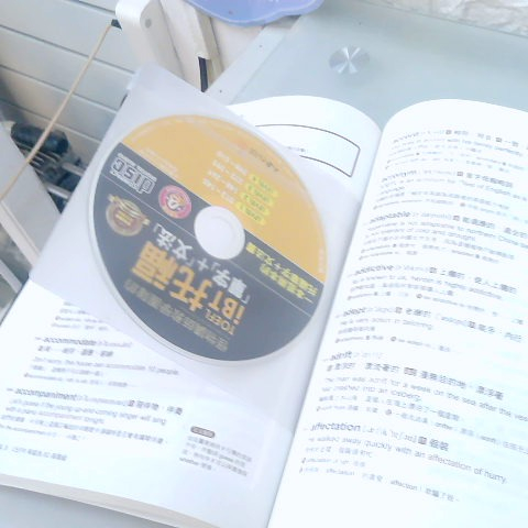觀看圖片4