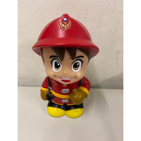 觀看圖片1