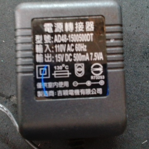 觀看圖片1