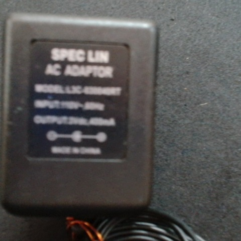 觀看圖片1