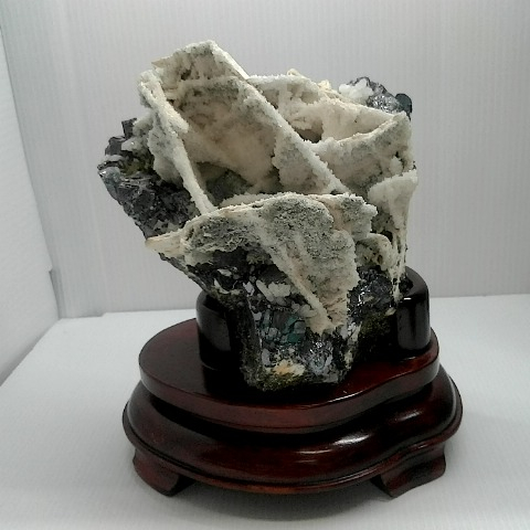 進入明細