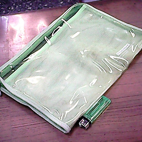 觀看圖片1