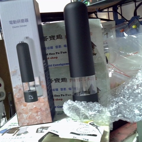 觀看圖片1