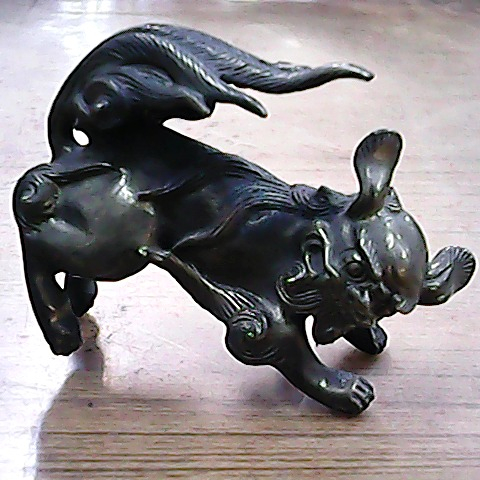觀看圖片1
