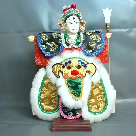 觀看圖片1