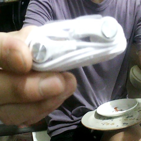 觀看圖片1