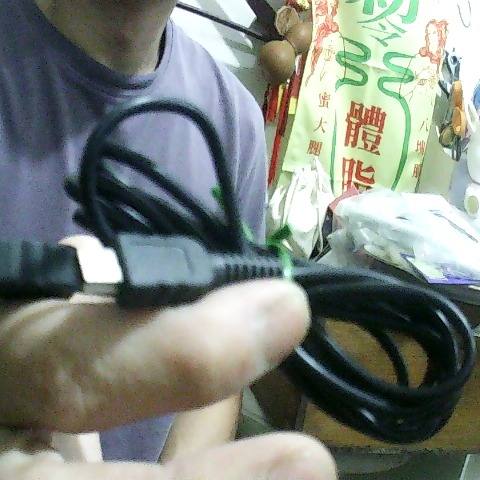 觀看圖片1